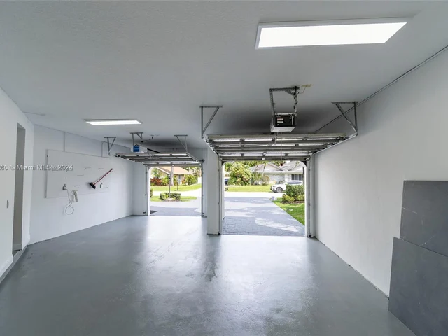 12972 Calais Cir, Palm Beach Gardens FL 33410