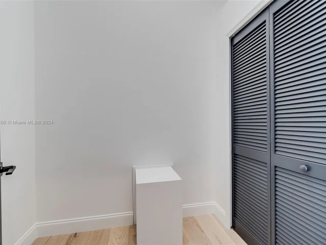 12972 Calais Cir, Palm Beach Gardens FL 33410