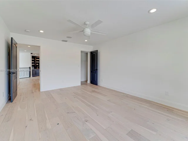 12972 Calais Cir, Palm Beach Gardens FL 33410