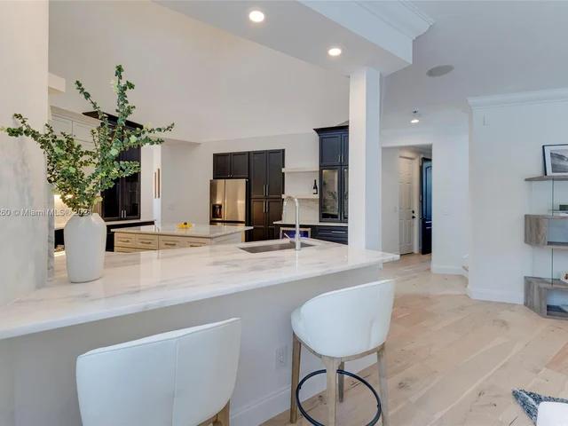 12972 Calais Cir, Palm Beach Gardens FL 33410