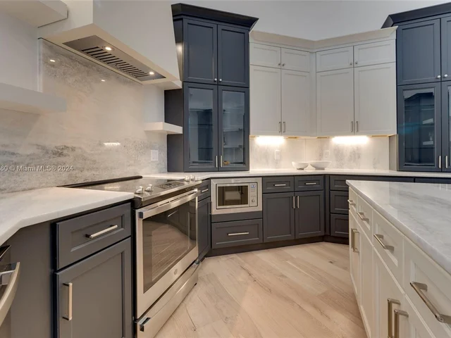 12972 Calais Cir, Palm Beach Gardens FL 33410