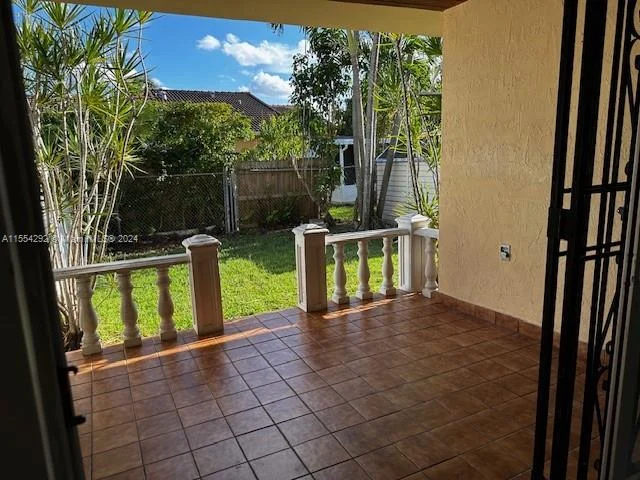 8302 SW 10th St Unit B, Miami FL 33144