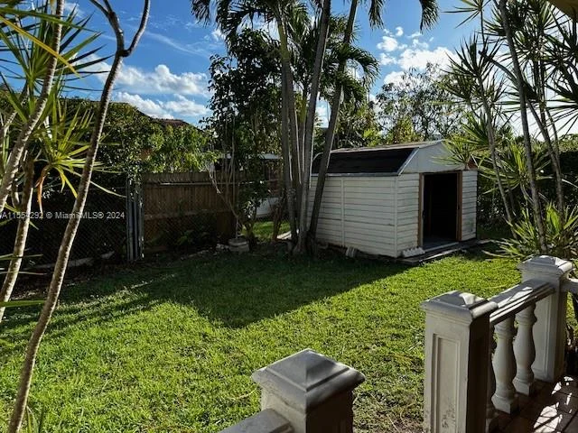 8302 SW 10th St Unit B, Miami FL 33144