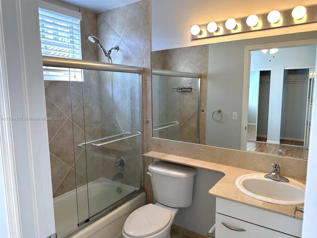 2065 S Ocean Drive, Hallandale Beach FL 33009