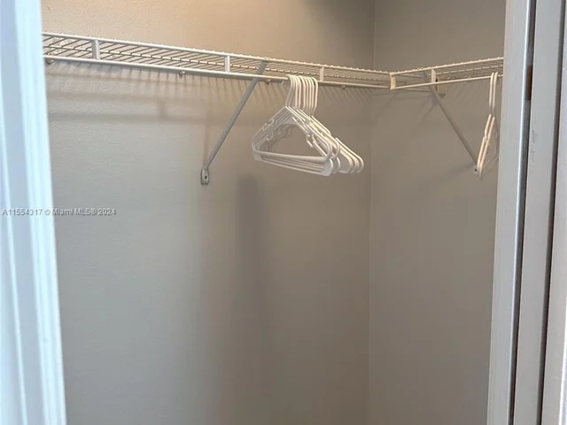 2065 S Ocean Drive, Hallandale Beach FL 33009