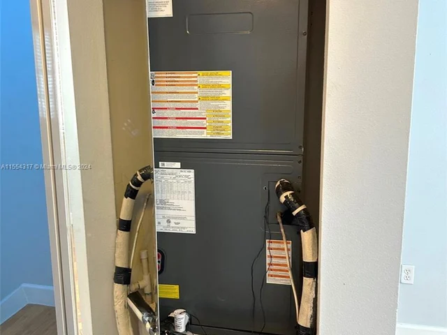 2065 S Ocean Drive, Hallandale Beach FL 33009