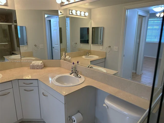 2065 S Ocean Drive, Hallandale Beach FL 33009