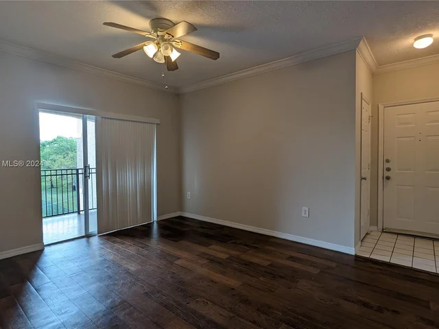 151 SW 117th Ave # 9306, Pembroke Pines FL 33025