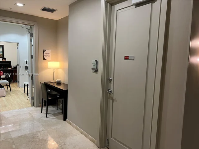10275 Collins Ave # 112, Bal Harbour FL 33154