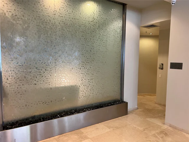 10275 Collins Ave # 112, Bal Harbour FL 33154