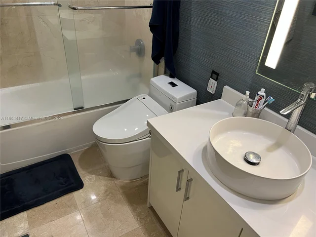 10275 Collins Ave # 112, Bal Harbour FL 33154