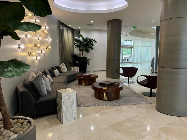 10275 Collins Ave # 112, Bal Harbour FL 33154