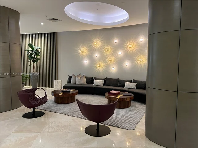 10275 Collins Ave # 112, Bal Harbour FL 33154