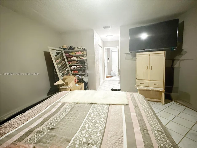 7358 NW 34th St # 7358, Lauderhill FL 33319