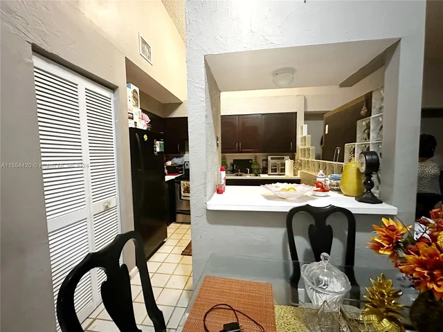 7358 NW 34th St # 7358, Lauderhill FL 33319