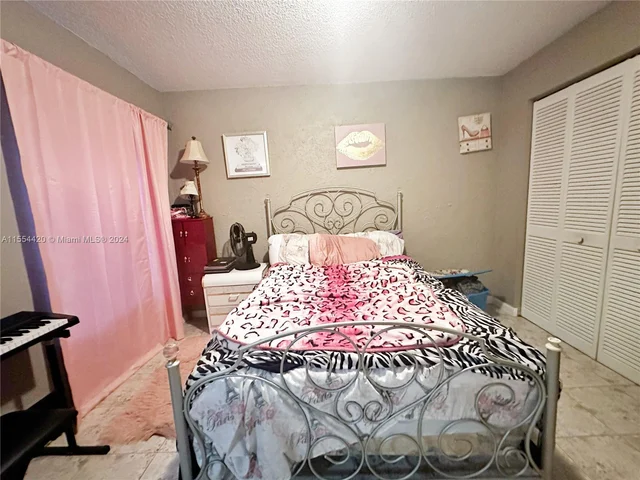 7358 NW 34th St # 7358, Lauderhill FL 33319