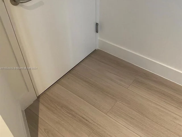 31 SE 6th St # 508, Miami FL 33131