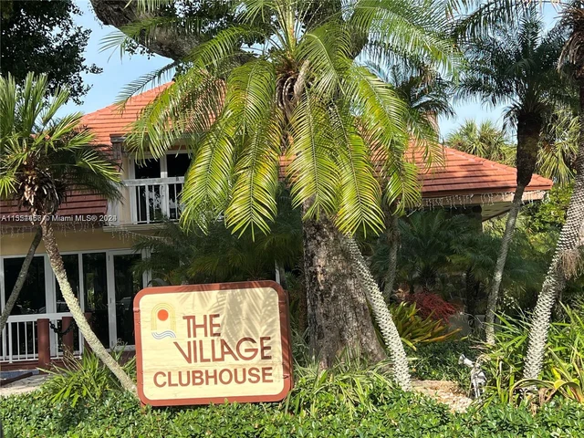 7730 Camino Real # 307, Miami FL 33143