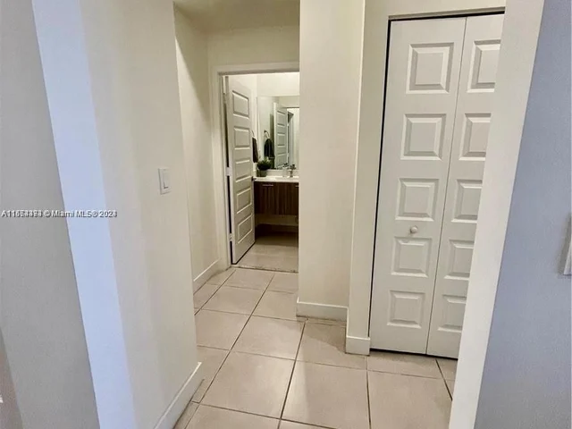 8031 NW 104th Ave # 26, Doral FL 33178