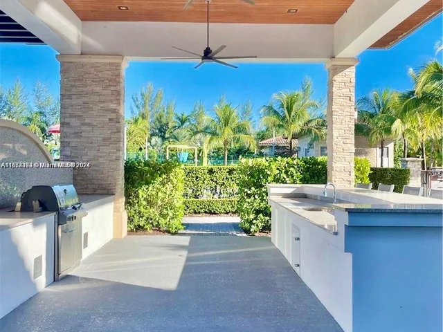 8031 NW 104th Ave # 26, Doral FL 33178