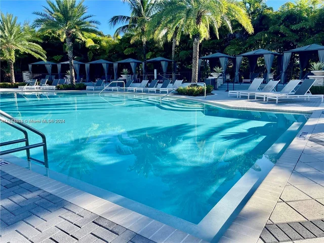 8031 NW 104th Ave # 26, Doral FL 33178