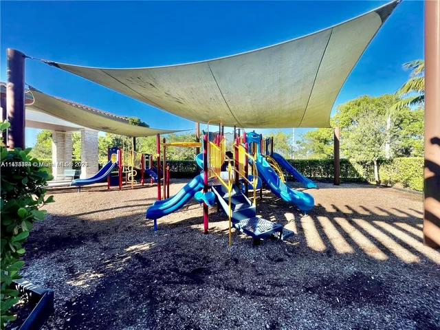 8031 NW 104th Ave # 26, Doral FL 33178