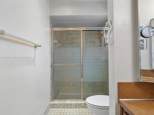 5712 SW 118th Ave, Cooper City FL 33330