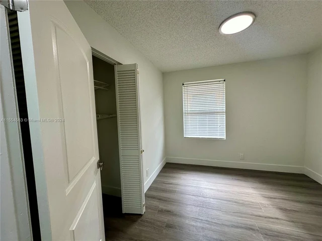 12220 SW 203rd St, Miami FL 33177