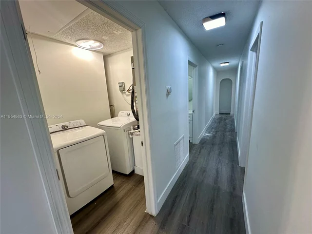 12220 SW 203rd St, Miami FL 33177