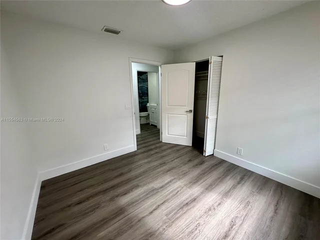 12220 SW 203rd St, Miami FL 33177