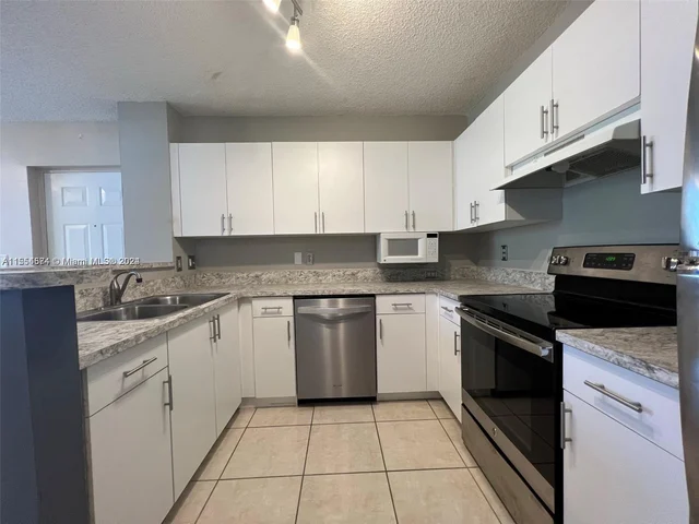 2133 Renaissance Blvd # 107, Miramar FL 33025