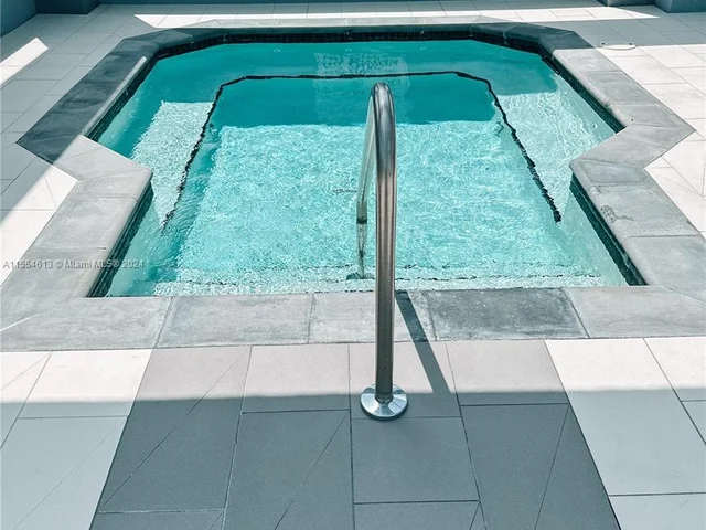 480 NE 30th St # 1904, Miami FL 33137