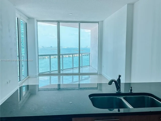 480 NE 30th St # 1904, Miami FL 33137