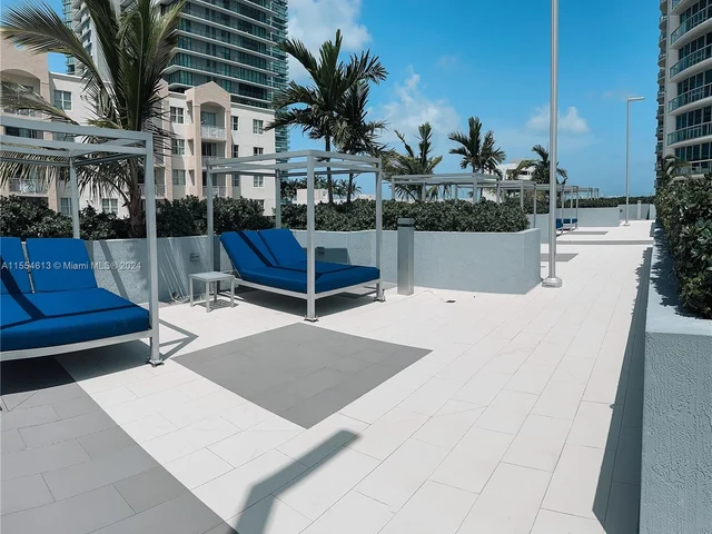 480 NE 30th St # 1904, Miami FL 33137