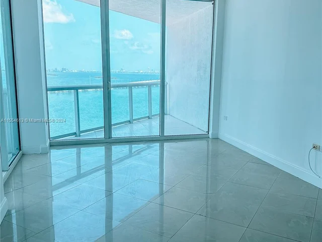 480 NE 30th St # 1904, Miami FL 33137