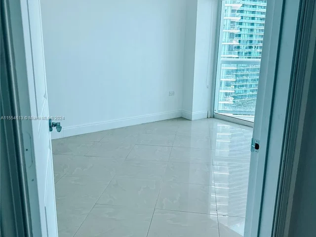 480 NE 30th St # 1904, Miami FL 33137