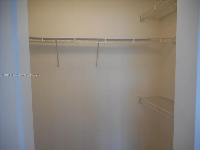 6020 W Sample Rd # 304, Coral Springs FL 33067