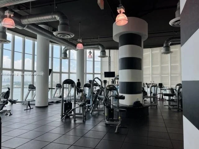 1800 N Bayshore Dr # 2311, Miami FL 33132