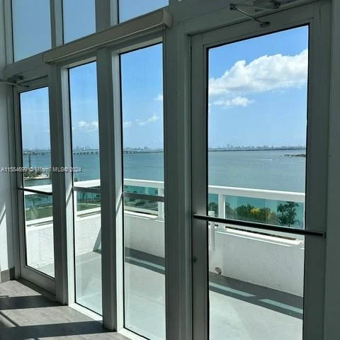 1800 N Bayshore Dr # 2311, Miami FL 33132