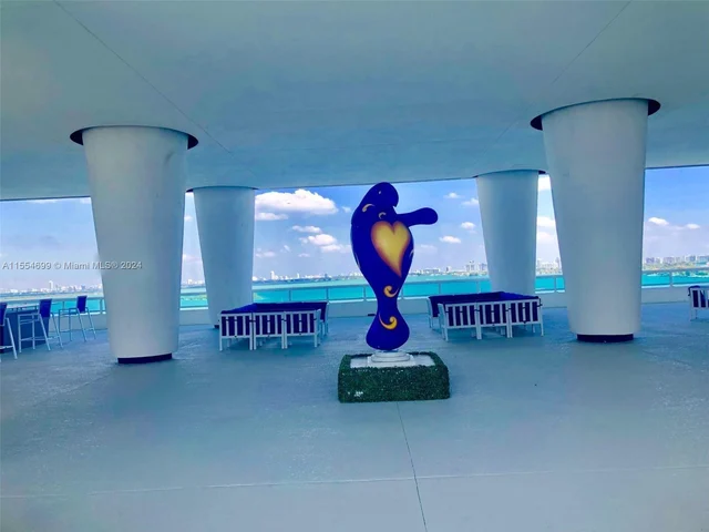 1800 N Bayshore Dr # 2311, Miami FL 33132