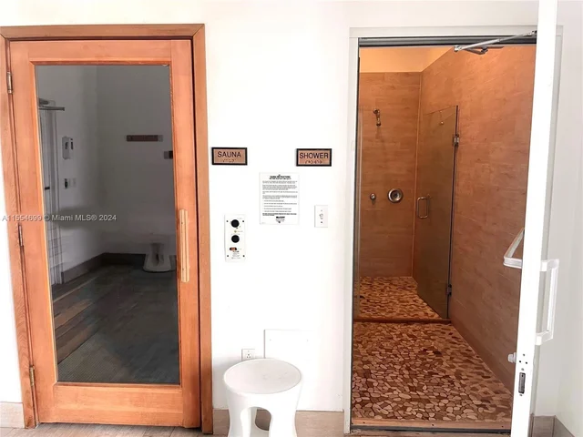 1800 N Bayshore Dr # 2311, Miami FL 33132