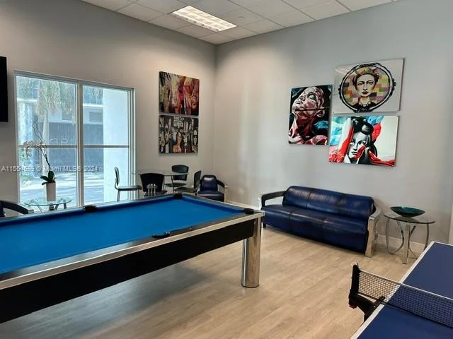 1800 N Bayshore Dr # 2311, Miami FL 33132