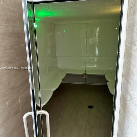 1800 N Bayshore Dr # 2311, Miami FL 33132