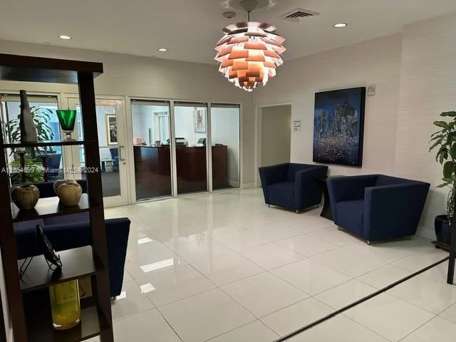 1800 N Bayshore Dr # 2311, Miami FL 33132