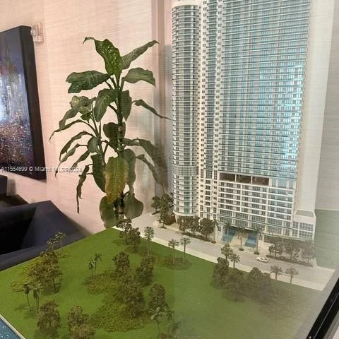 1800 N Bayshore Dr # 2311, Miami FL 33132