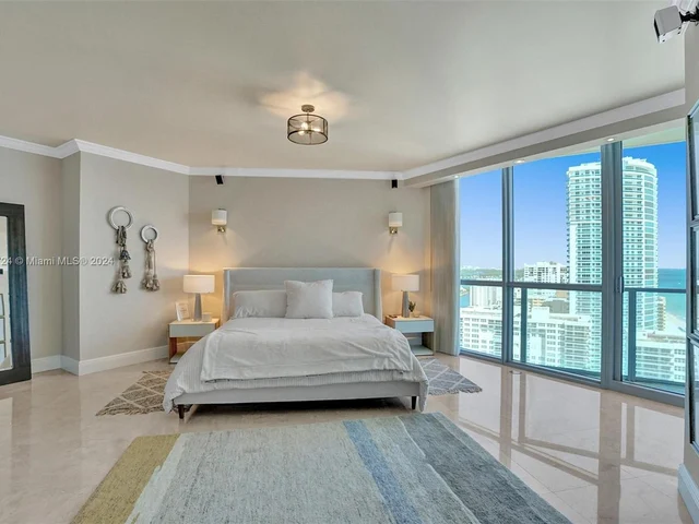 3101 S Ocean Dr # 2605, Hollywood FL 33019