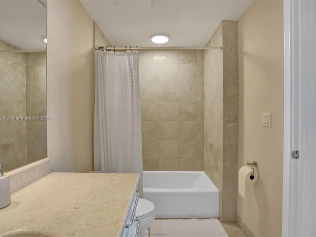 3101 S Ocean Dr # 2605, Hollywood FL 33019