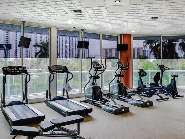 16400 Collins Ave # 443, Sunny Isles Beach FL 33160