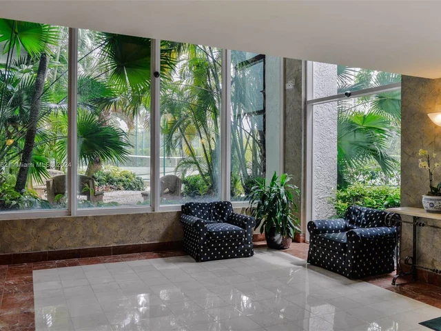 16400 Collins Ave # 443, Sunny Isles Beach FL 33160