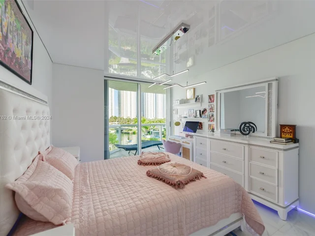 16400 Collins Ave # 443, Sunny Isles Beach FL 33160